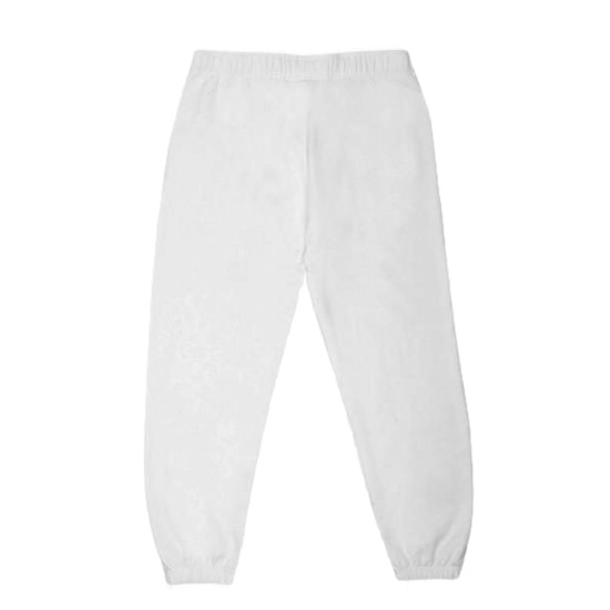 Antetokounbros Ανδρικό παντελόνι AB Jogger Pants